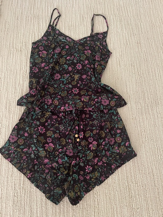 SUDARA Other - Punjammies by SUDARA. Shorts set. NWT. Size Large; see photos for details. Cute!
